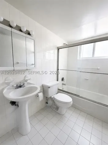 200 Galen Drive Key Biscayne FL 33149