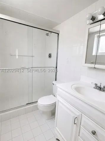 200 Galen Drive Key Biscayne FL 33149