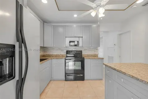 6101 SW 24th Street Miramar FL 33023