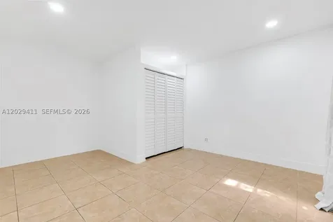 6101 SW 24th Street Miramar FL 33023
