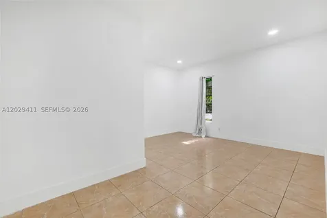 6101 SW 24th Street Miramar FL 33023