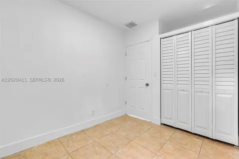 6101 SW 24th Street Miramar FL 33023