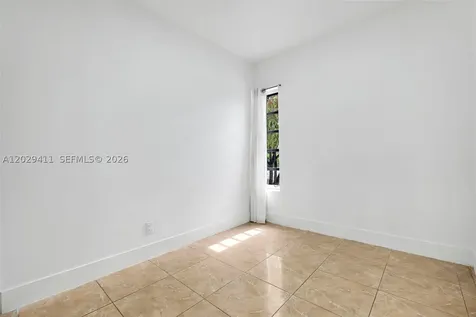 6101 SW 24th Street Miramar FL 33023