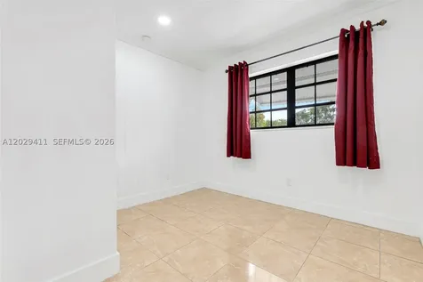 6101 SW 24th Street Miramar FL 33023