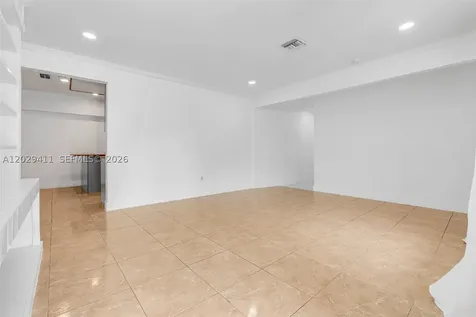 6101 SW 24th Street Miramar FL 33023