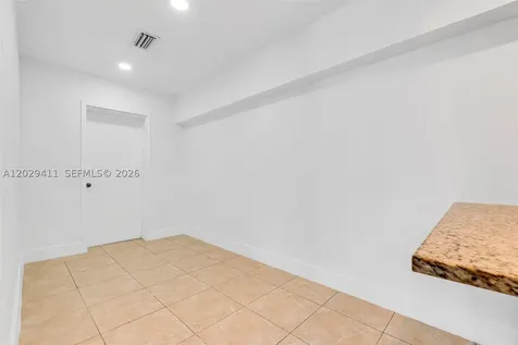 6101 SW 24th Street Miramar FL 33023