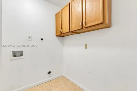 6101 SW 24th Street Miramar FL 33023