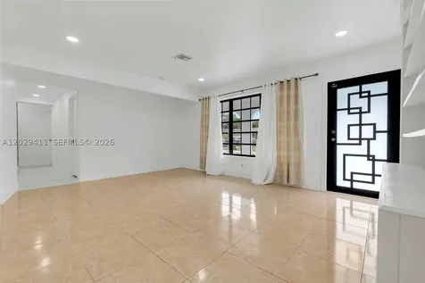 6101 SW 24th Street Miramar FL 33023