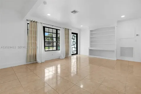6101 SW 24th Street Miramar FL 33023