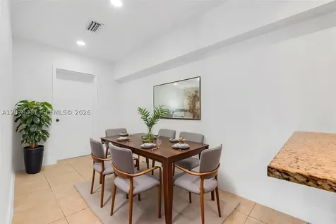 6101 SW 24th Street Miramar FL 33023