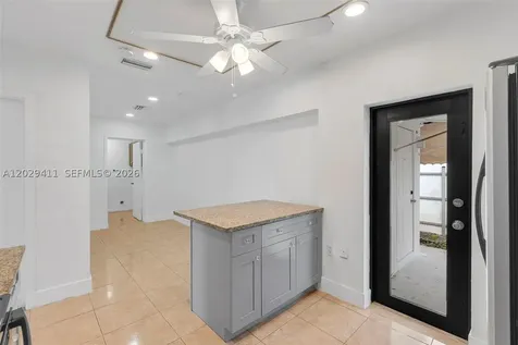 6101 SW 24th Street Miramar FL 33023