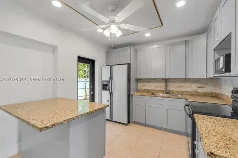 6101 SW 24th Street Miramar FL 33023
