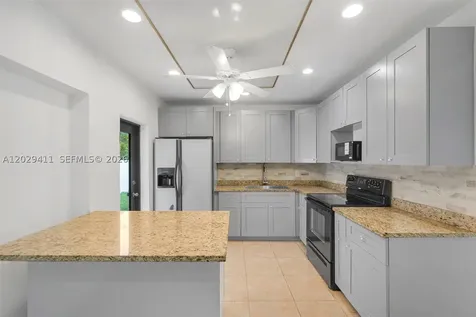 6101 SW 24th Street Miramar FL 33023