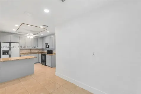 6101 SW 24th Street Miramar FL 33023