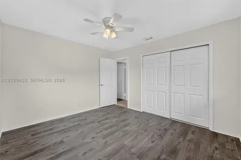 365 NW 46th Street Oakland Park FL 33309