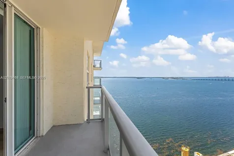 1155 Brickell Bay Drive Miami FL 33131