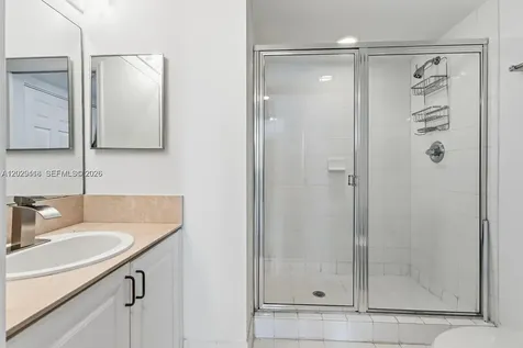 1155 Brickell Bay Drive Miami FL 33131