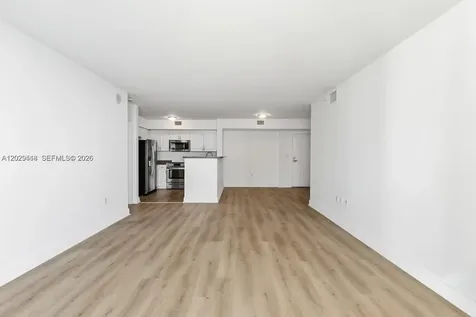1155 Brickell Bay Drive Miami FL 33131