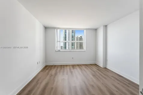 1155 Brickell Bay Drive Miami FL 33131