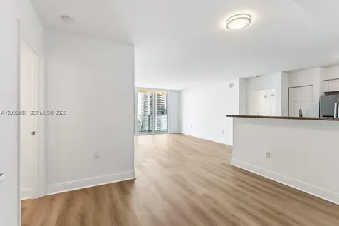 1155 Brickell Bay Drive Miami FL 33131