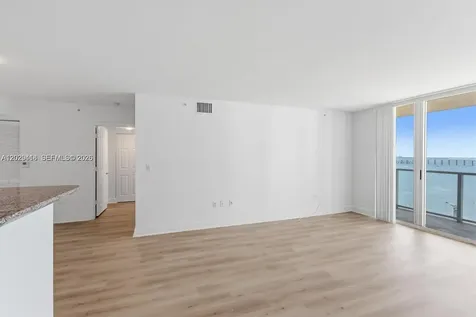 1155 Brickell Bay Drive Miami FL 33131