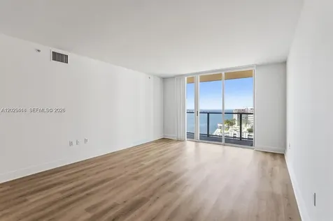 1155 Brickell Bay Drive Miami FL 33131