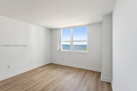 1155 Brickell Bay Drive Miami FL 33131