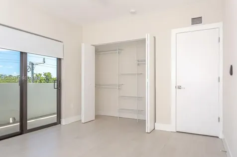 800 S Dixie Hwy 202 Highway Coral Gables FL 33146