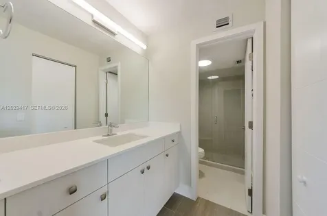 800 S Dixie Hwy 202 Highway Coral Gables FL 33146