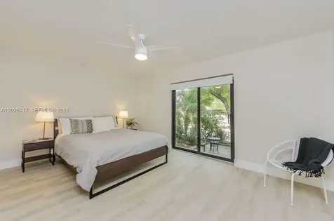 800 S Dixie Hwy 202 Highway Coral Gables FL 33146