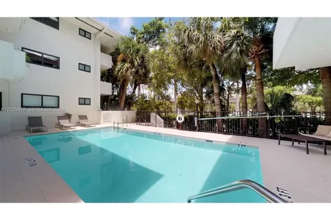 800 S Dixie Hwy 202 Highway Coral Gables FL 33146