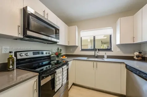 800 S Dixie Hwy 202 Highway Coral Gables FL 33146