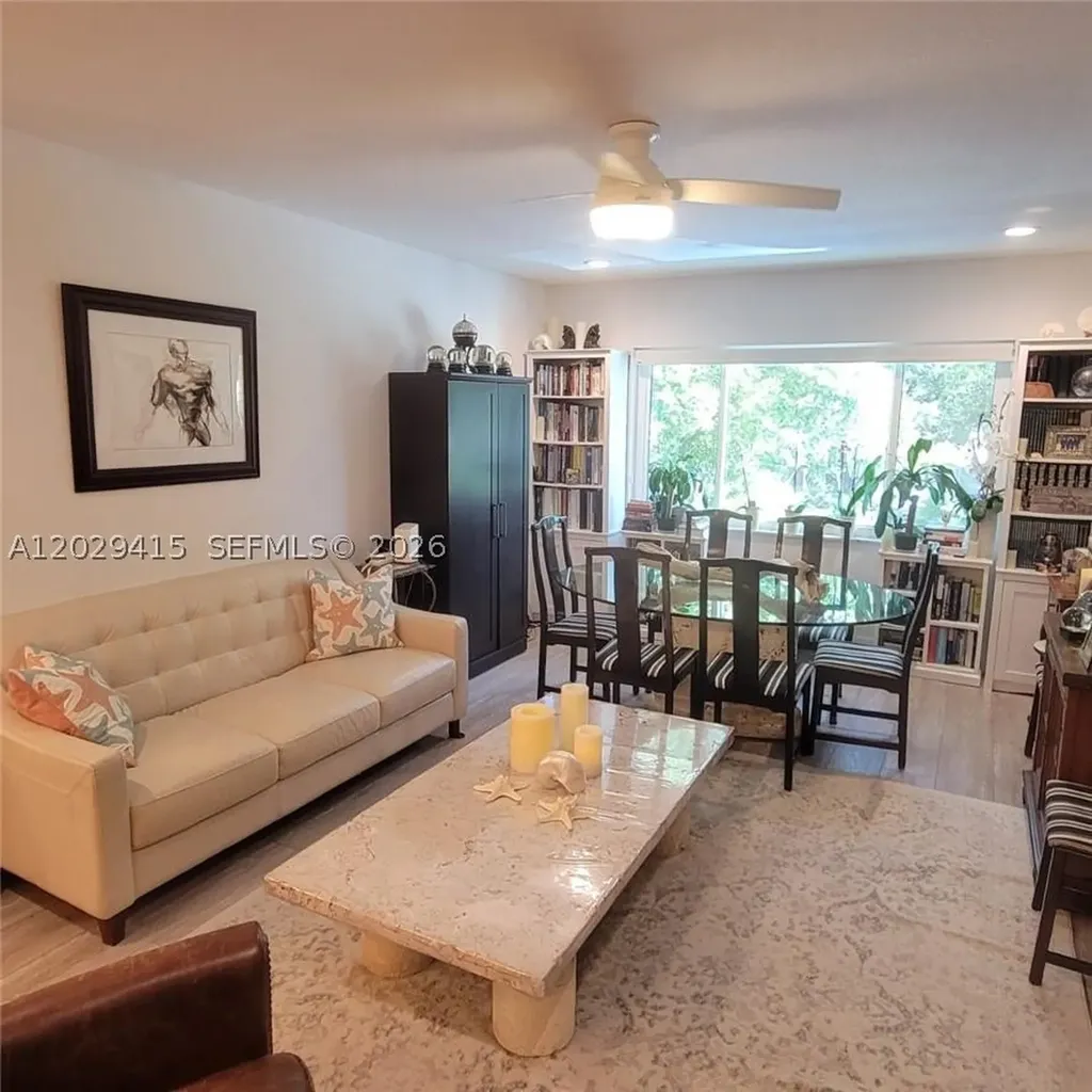 2210 NE 56th Place Fort Lauderdale FL 33308