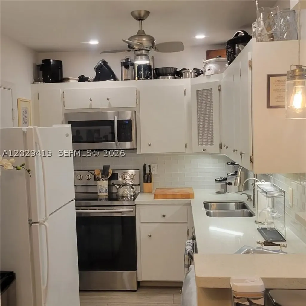2210 NE 56th Place Fort Lauderdale FL 33308