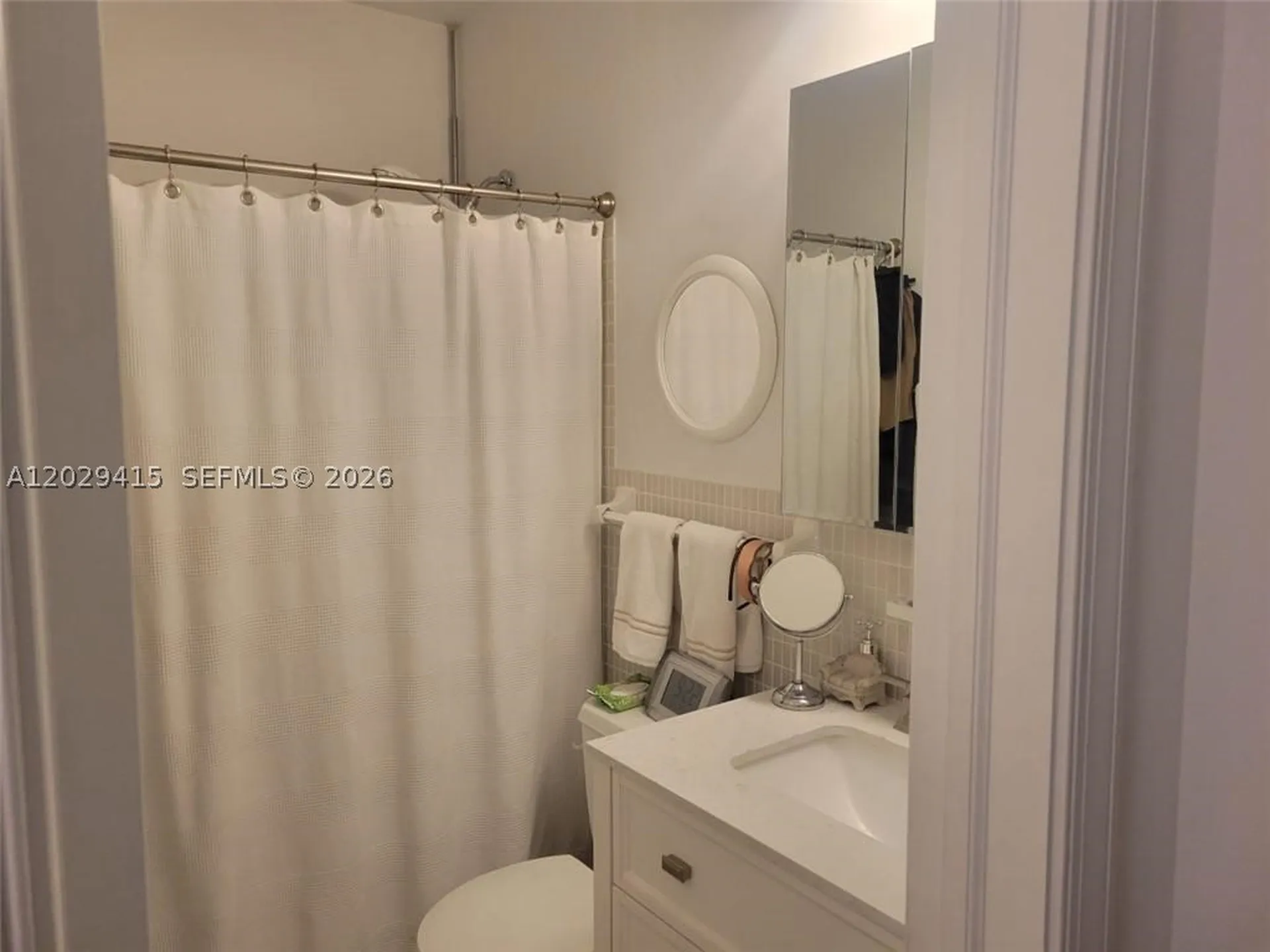 2210 NE 56th Place Fort Lauderdale FL 33308