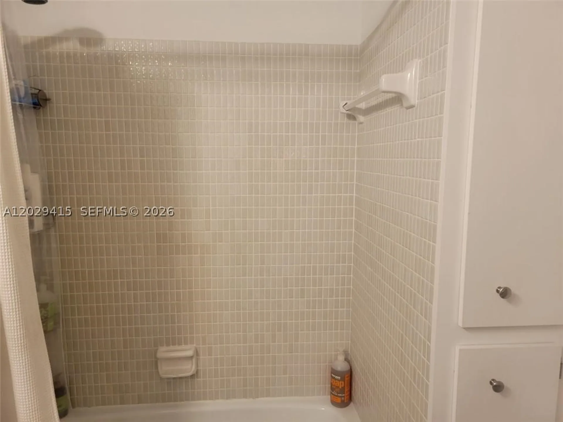 2210 NE 56th Place Fort Lauderdale FL 33308