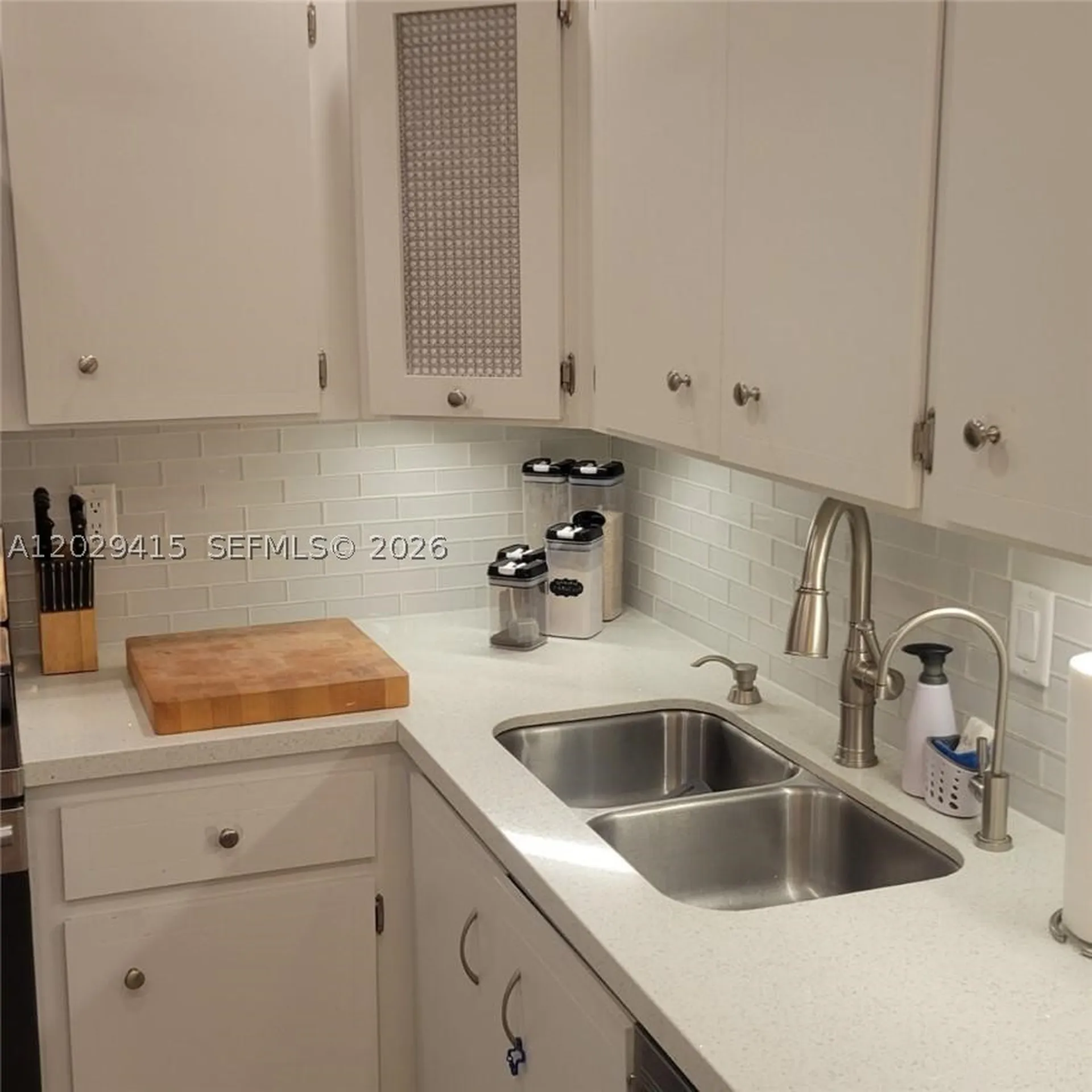 2210 NE 56th Place Fort Lauderdale FL 33308