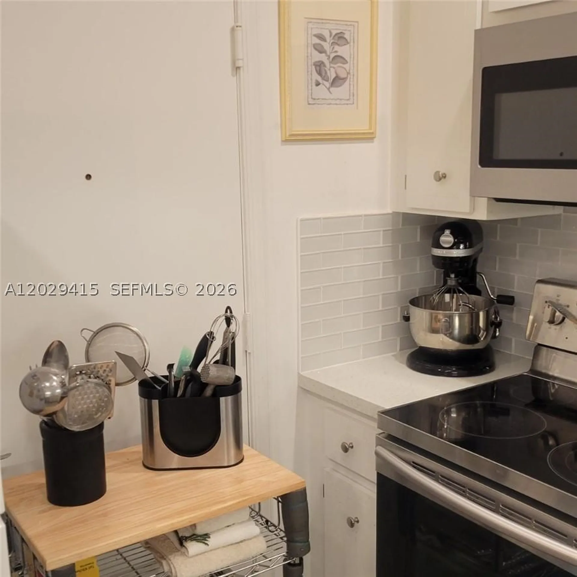 2210 NE 56th Place Fort Lauderdale FL 33308