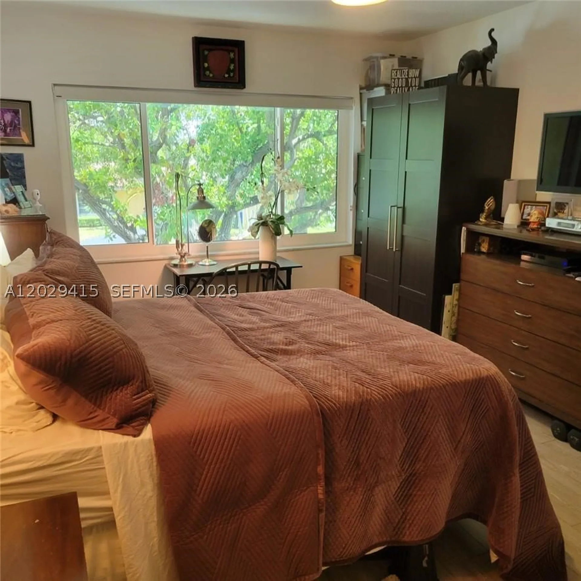 2210 NE 56th Place Fort Lauderdale FL 33308