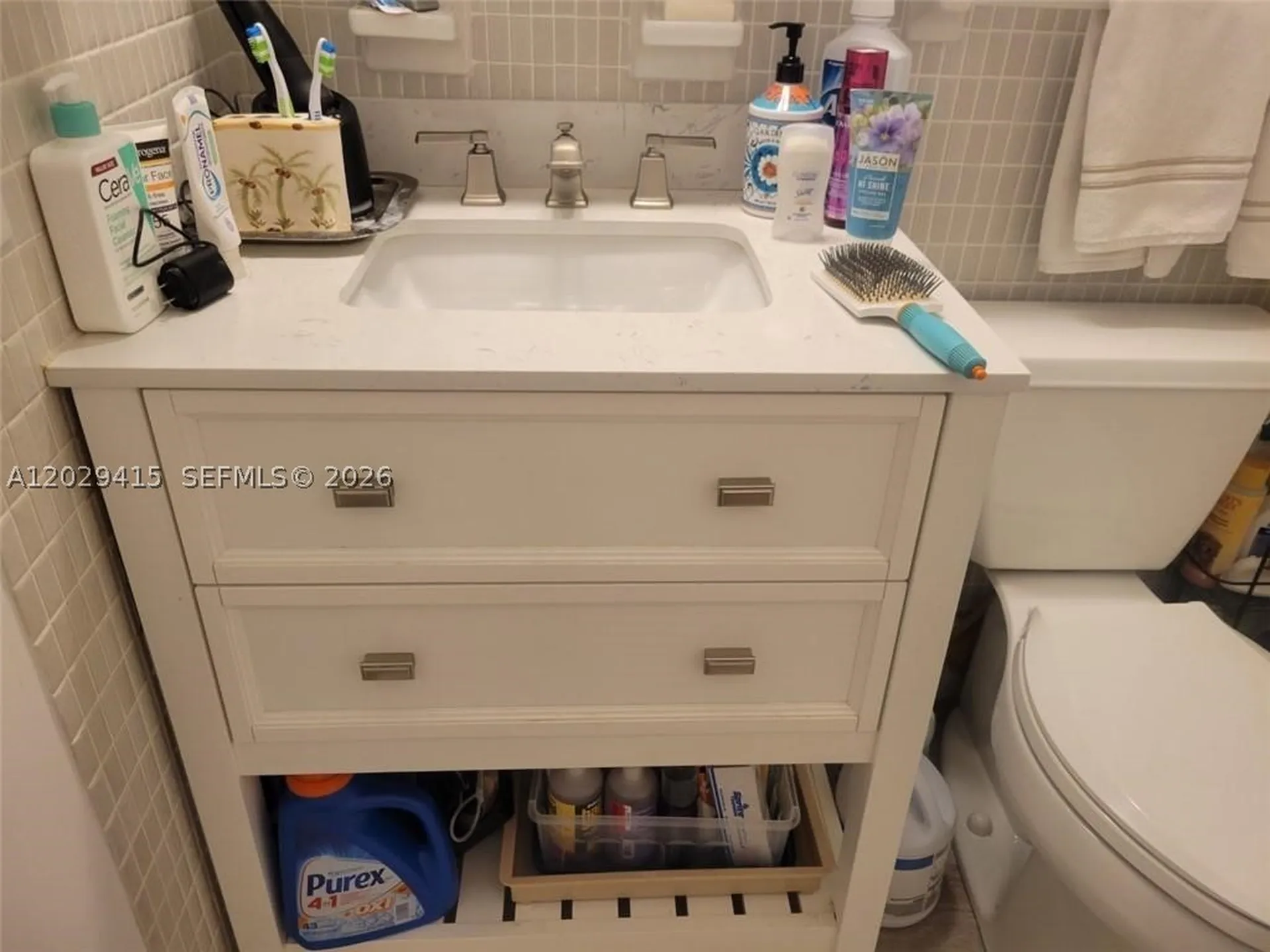 2210 NE 56th Place Fort Lauderdale FL 33308