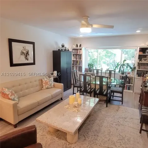 2210 NE 56th Place Fort Lauderdale FL 33308