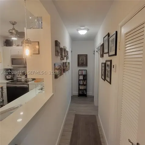 2210 NE 56th Place Fort Lauderdale FL 33308