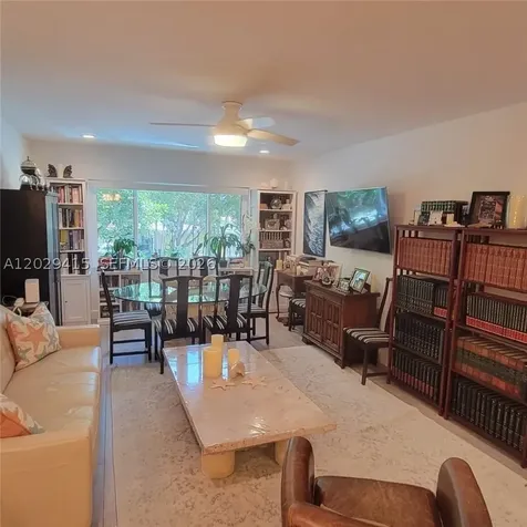 2210 NE 56th Place Fort Lauderdale FL 33308