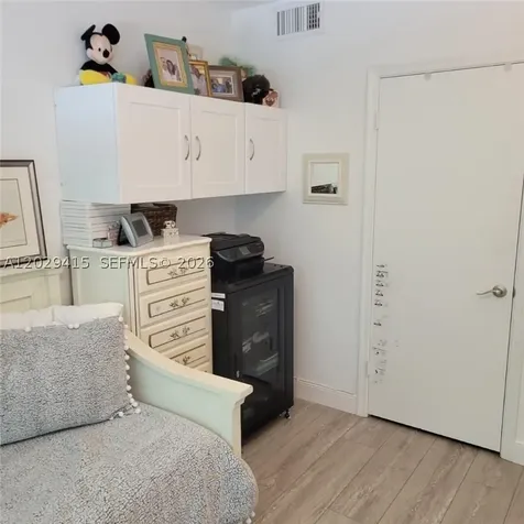 2210 NE 56th Place Fort Lauderdale FL 33308