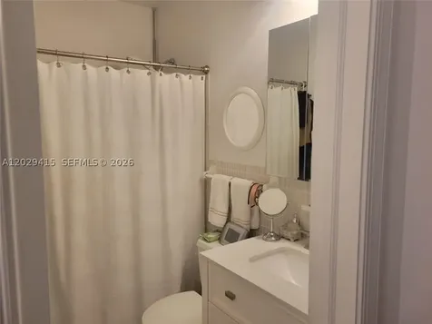 2210 NE 56th Place Fort Lauderdale FL 33308