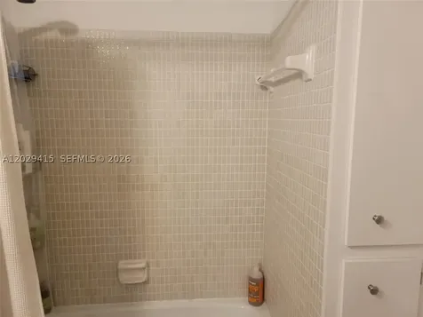 2210 NE 56th Place Fort Lauderdale FL 33308