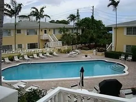 2210 NE 56th Place Fort Lauderdale FL 33308