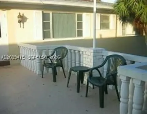 2210 NE 56th Place Fort Lauderdale FL 33308