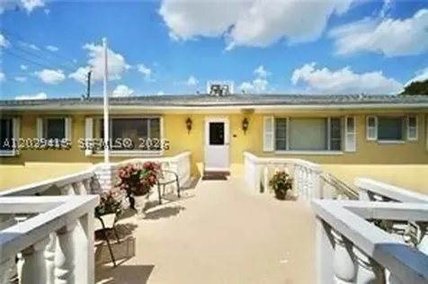 2210 NE 56th Place Fort Lauderdale FL 33308