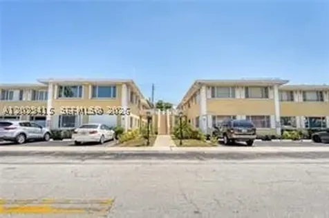 2210 NE 56th Place Fort Lauderdale FL 33308